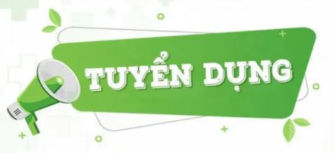 Bệnh viện 22-12 có nhu cầu tuyển dụng